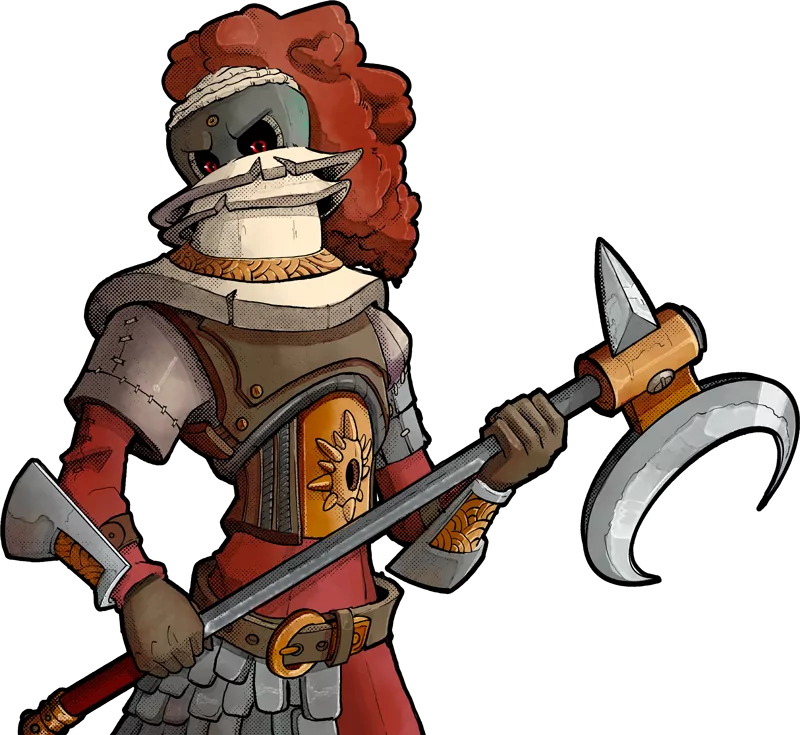 Micosia