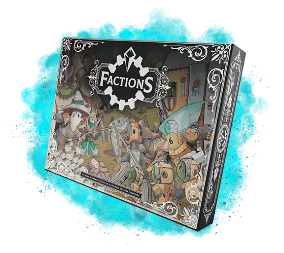 Box image