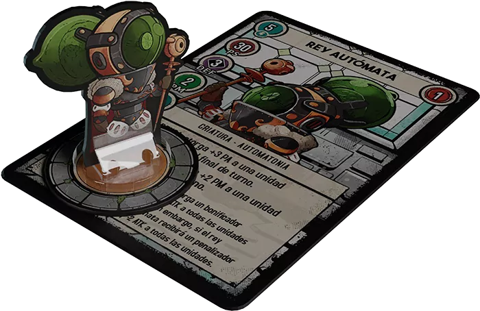 card-image