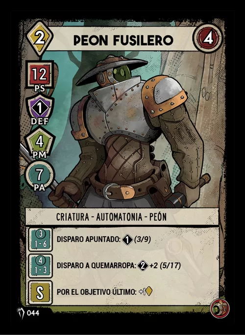 card-image