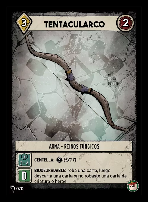 card-image