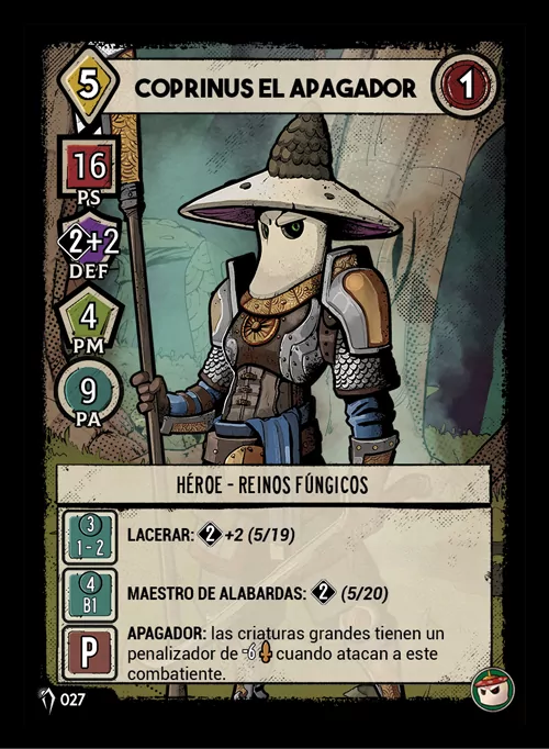 card-image